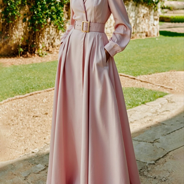 Ceryth | Female Elegance and Style