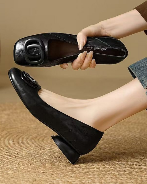 Jozie | Elegant Shoes