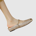  Beige (Low)