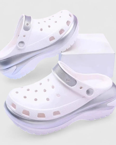 Bellisse | Orthopedic Sandals