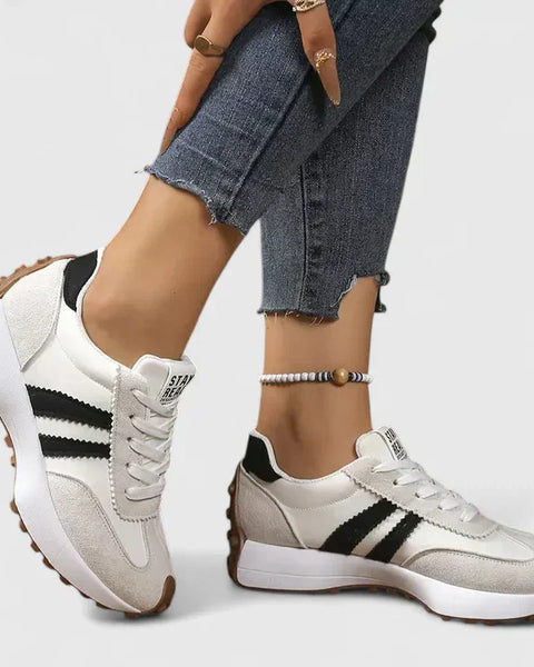 Danyzheiah | Orthopedic Sneakers
