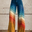  Sunset Chevron