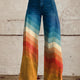  Sunset Chevron
