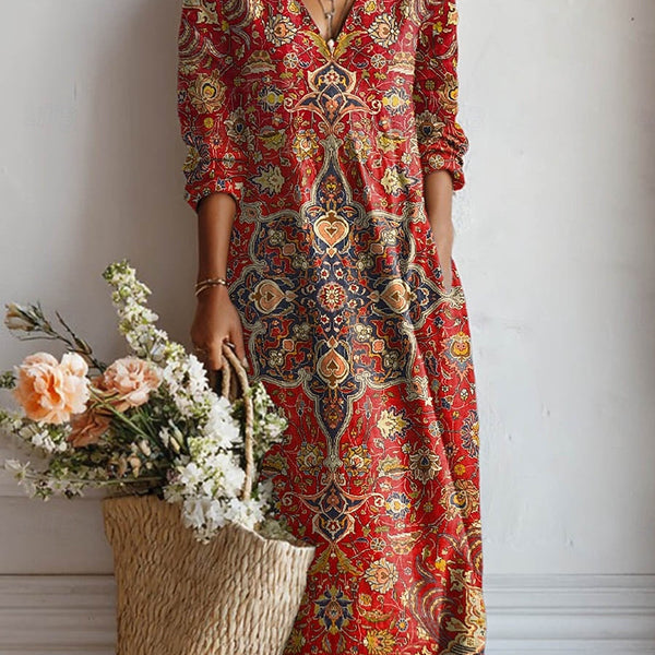 Diva™ | Everyday Comfort Dress