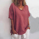  Dark Pink
