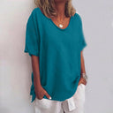  Sea Blue