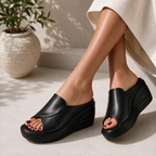 Eliza | All Day Comfort Sandals