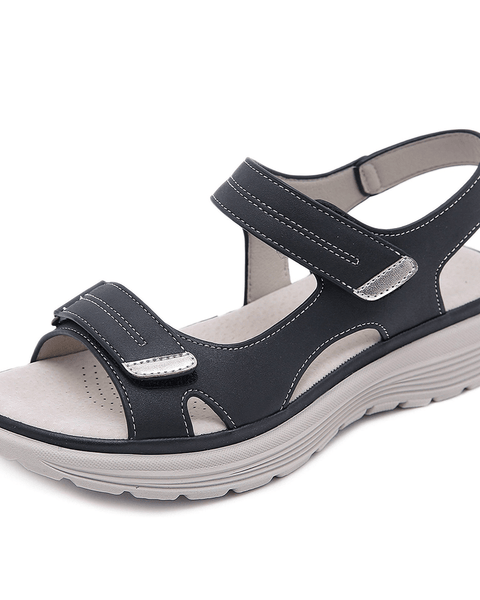 Seabreeze | Shoreline Orthopedic Sandals