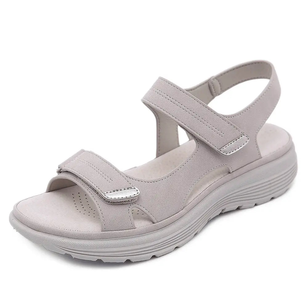 Soline - Orthopaedic Sandals