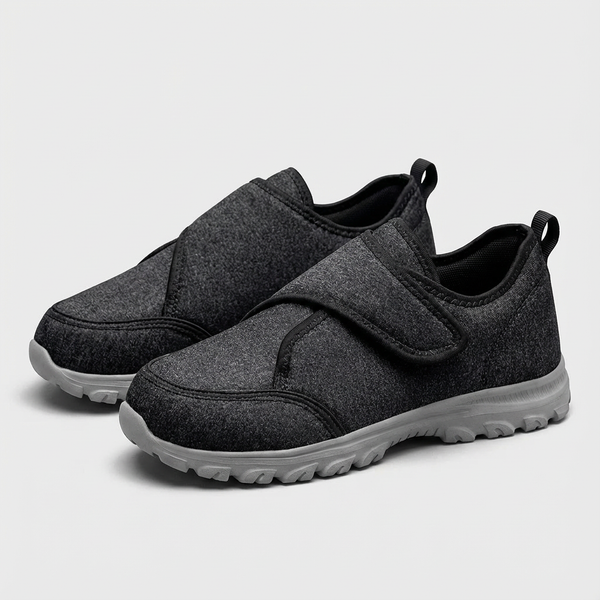 Lara – Orthopaedic Comfort Shoes