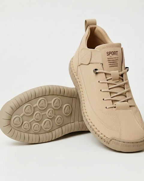 Mia – Comfortable & Pain-Free Orthopaedic Sneakers