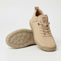 Mia – Comfortable & Pain-Free Orthopaedic Sneakers