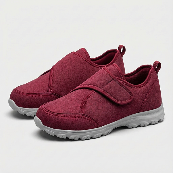 Lara – Orthopaedic Comfort Shoes