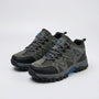 Jumper - Ergonomic Pain-Relieving Hiking Shoes