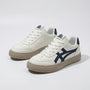 Livia - Platform Sneaker for Women