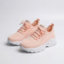 Potsdam - Breathable Shoes