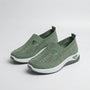 Cloudy - Slip-On Shoes