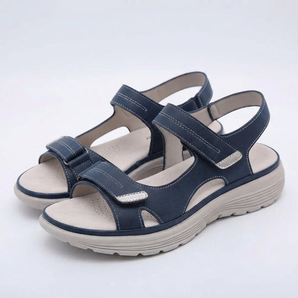Soline - Orthopaedic Sandals