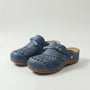 Lyla - Comfortable Everyday Flip-Flops