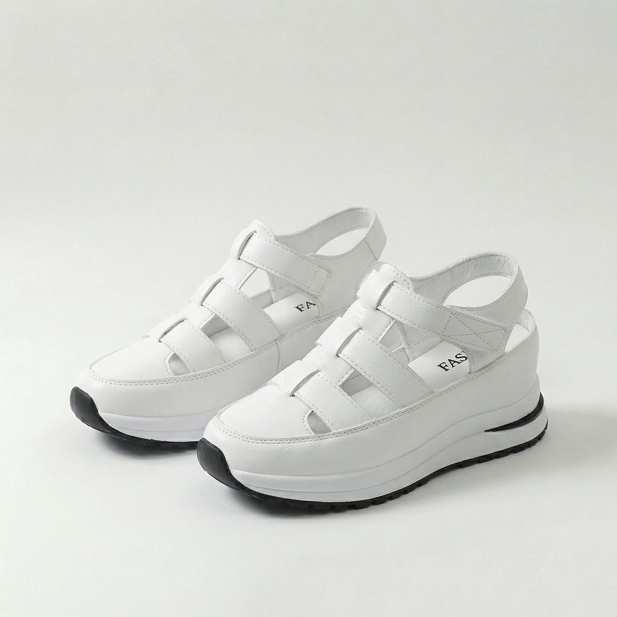 Lone - Perfect Comfortable Sandals