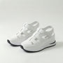 Lone - Perfect Comfortable Sandals