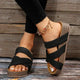  Black (Almost sold out)
