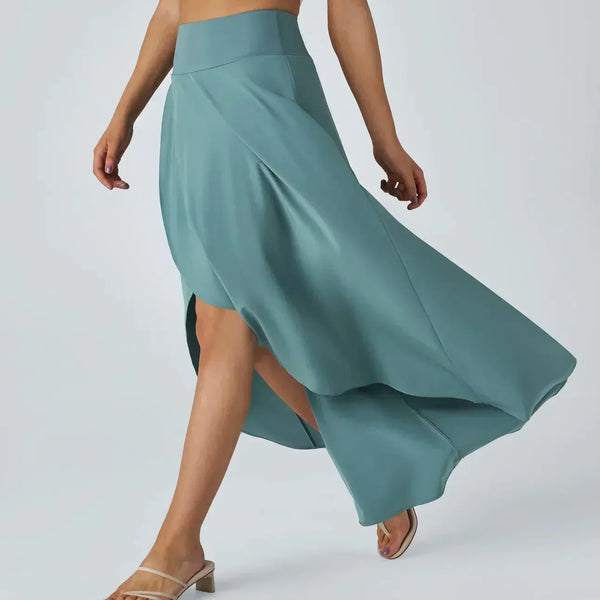 Sia | Celestial Grace Skirt