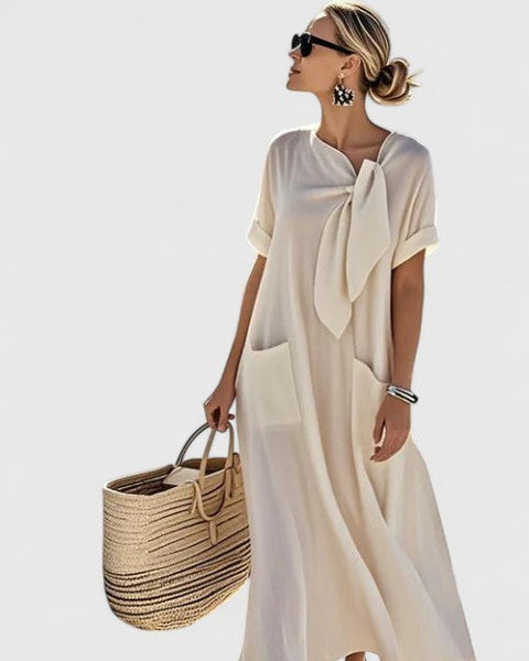 Antonina™ | Summer Style