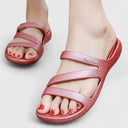  Red Pink