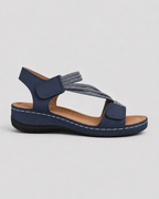 Lucía | Comfort Orthopaedic Sandals