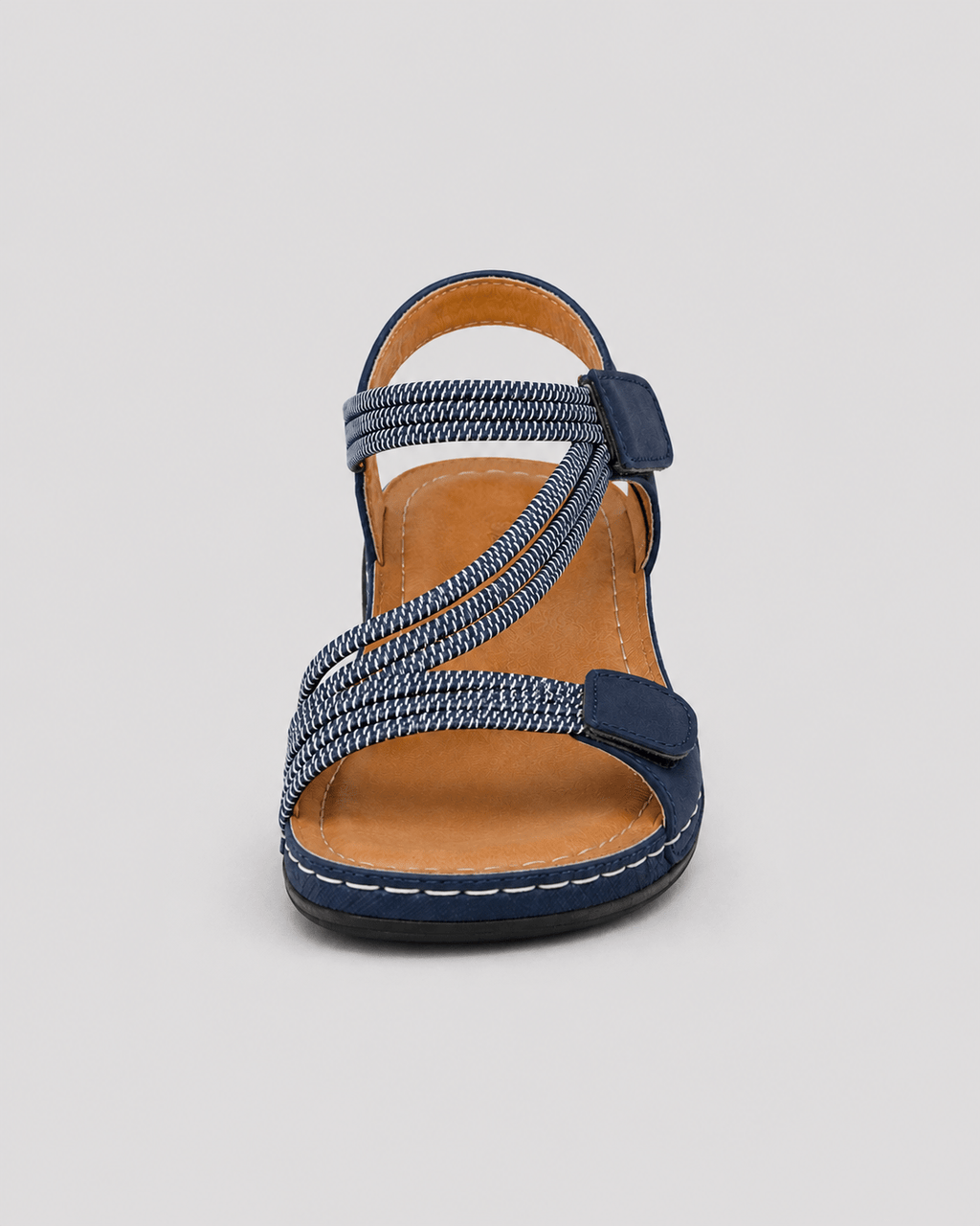 Lucía | Comfort Orthopaedic Sandals