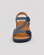 Lucía | Comfort Orthopaedic Sandals
