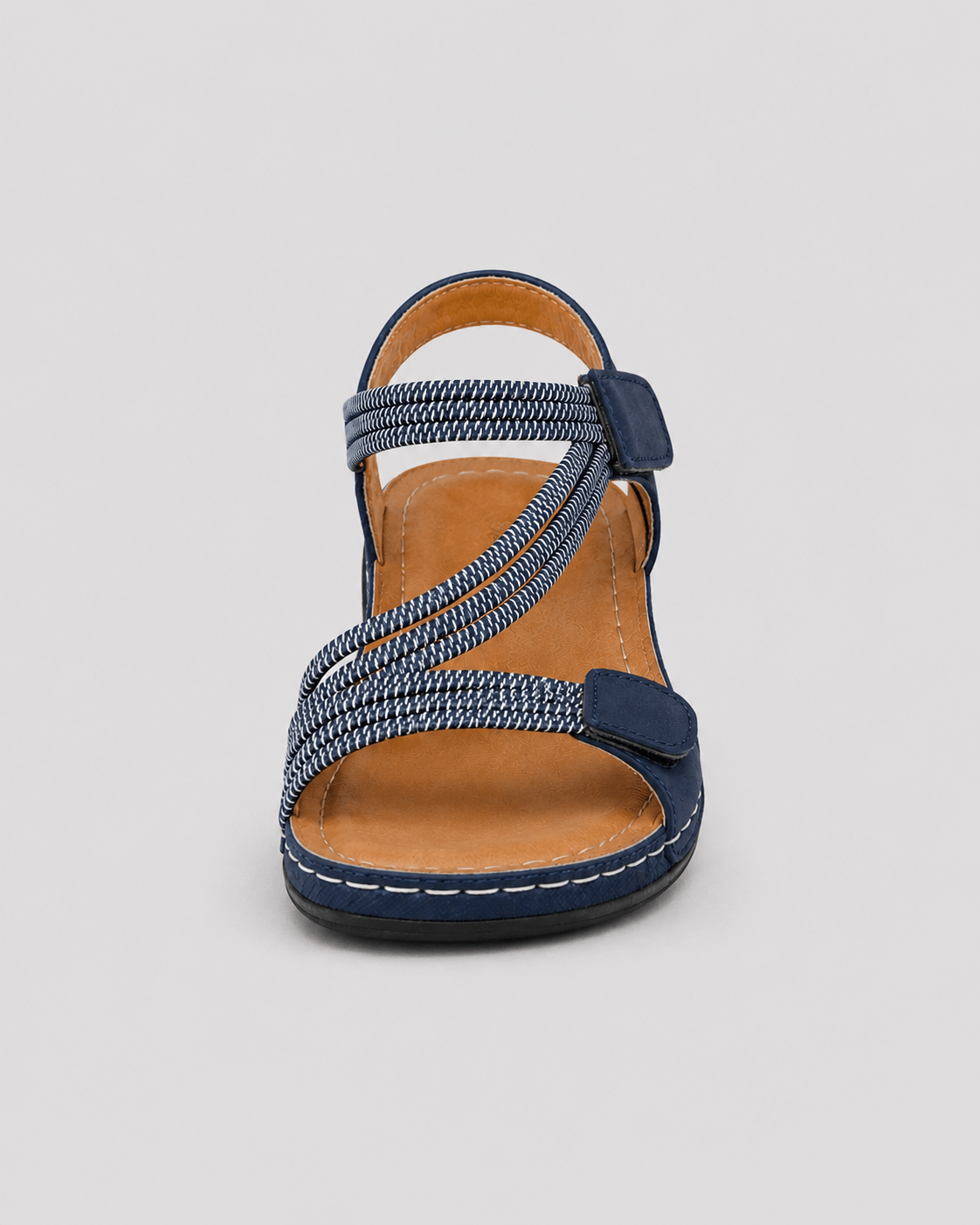 Lucía | Comfort Orthopaedic Sandals