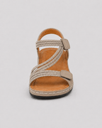 Lucía | Comfort Orthopaedic Sandals