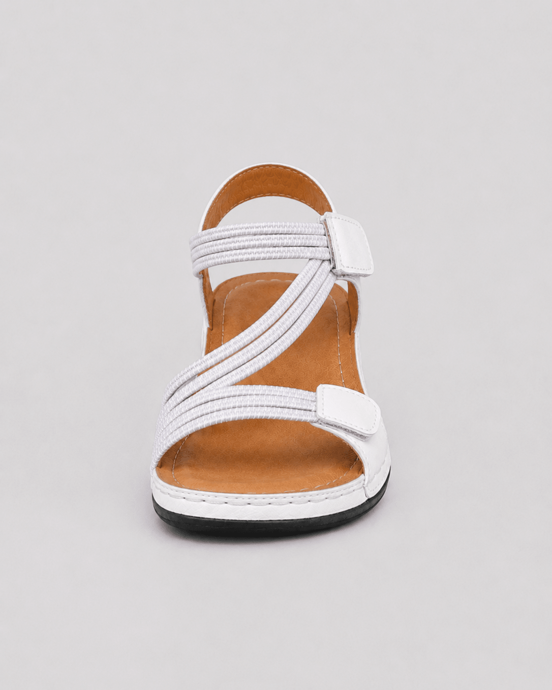 Lucía | Comfort Orthopaedic Sandals