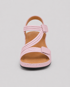 Lucía | Comfort Orthopaedic Sandals