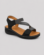 Lucía | Comfort Orthopaedic Sandals