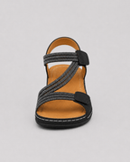 Lucía | Comfort Orthopaedic Sandals