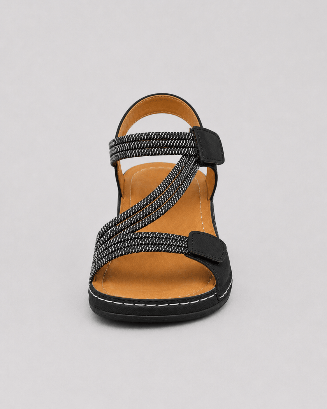Lucía | Comfort Orthopaedic Sandals