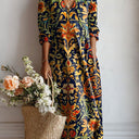  Dress (almost sold out)