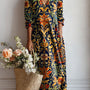 Yana™ | Everyday Comfort Dress