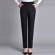  Black (Normal thickness)