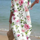  Floral
