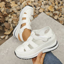  Soft White