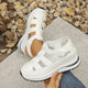  Soft White
