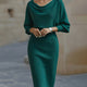  Teal (Sold Out)