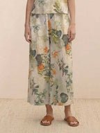 Marlowe | Two-Piece Set