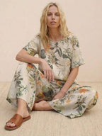 Marlowe | Two-Piece Set
