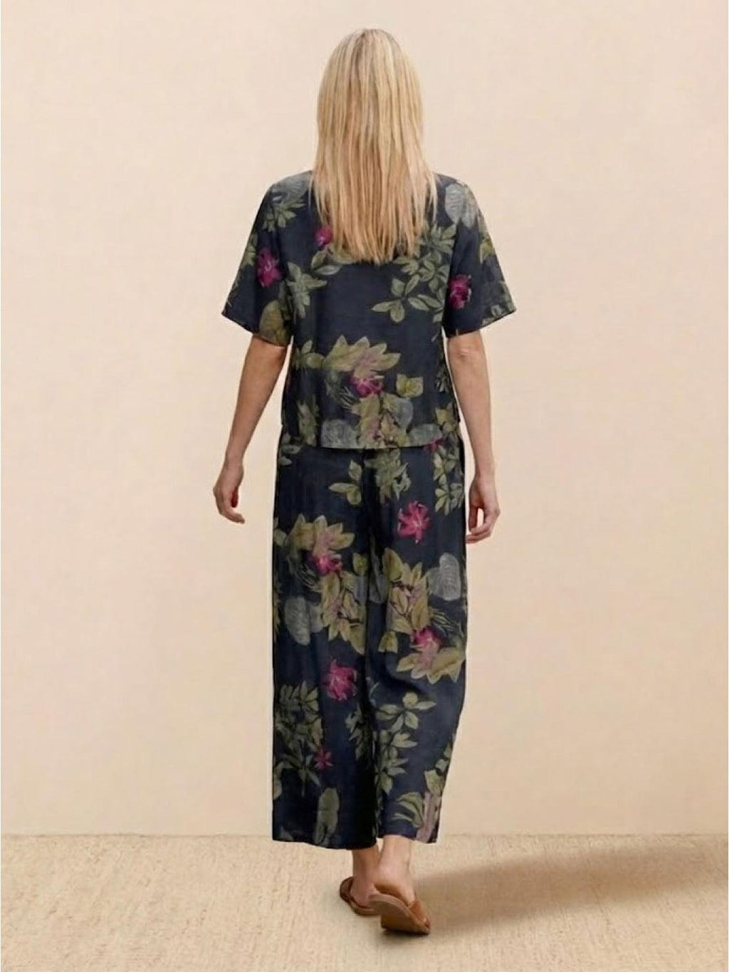 Marlowe | Two-Piece Set