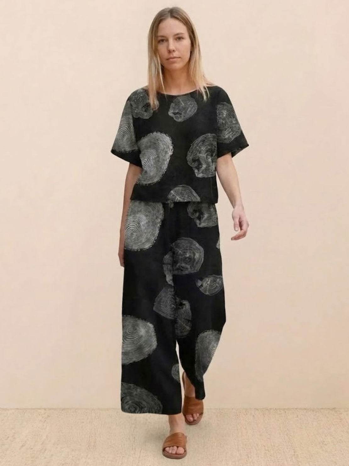 Marlowe | Two-Piece Set